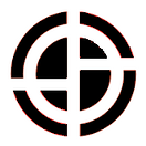 Prepify Logo